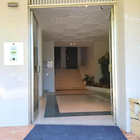 Bright Of 27 M2 With Balcony * Saint-Raphaël